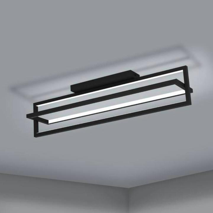 Actual product image EGLO Ceiling lights (4600 lm)