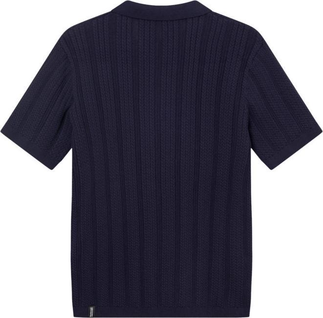 Immagine prodotto Bomboogie Maglia (M)