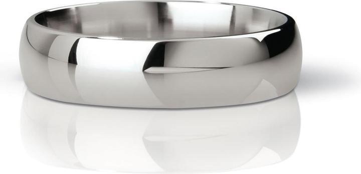 Produktbild Mystim His Ringness The Earl (5.10 cm)