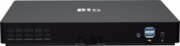 ēlo Elo EloPOS Pack EPS00E2 - Mini Desktop - Celeron G4900T / 2.9 GHz