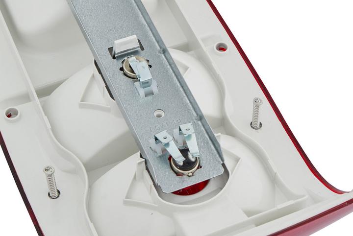 Image du produit Hella Feu arrière