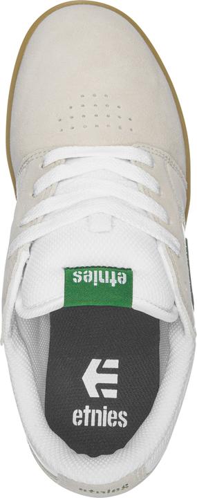 Image du produit etnies Kids Cresta 2025 (35.5)