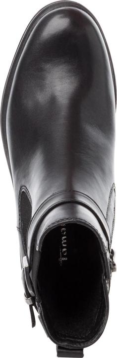 Actual product image Tamaris Ankle boot (38)