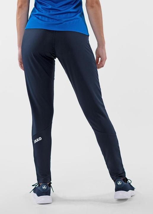 Produktbild JAKO Trainingshose Premium Damen (40)