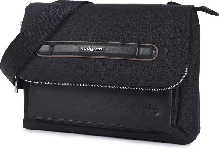 Immagine prodotto Hedgren Borsa a tracolla Fika RFID 28,5 cm