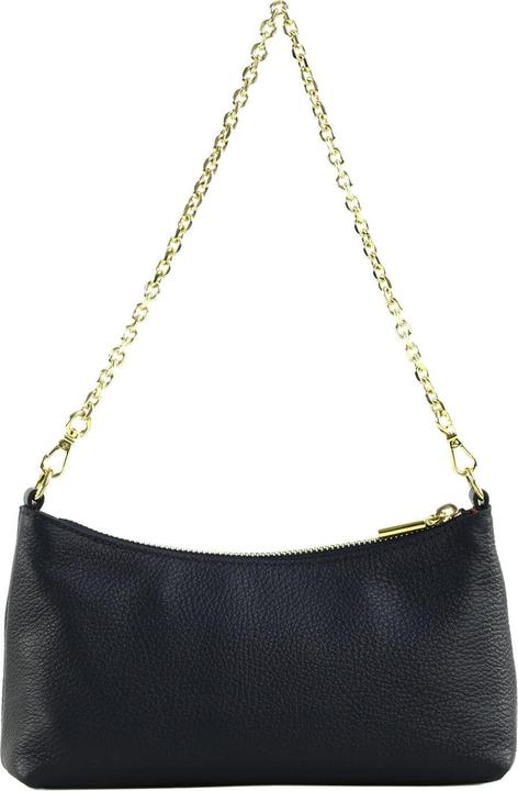 Immagine prodotto Coccinelle Aura Mini Bag Grained Leather