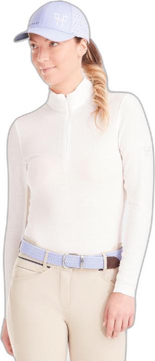 Produktbild Horse Pilot Suntech (XS)