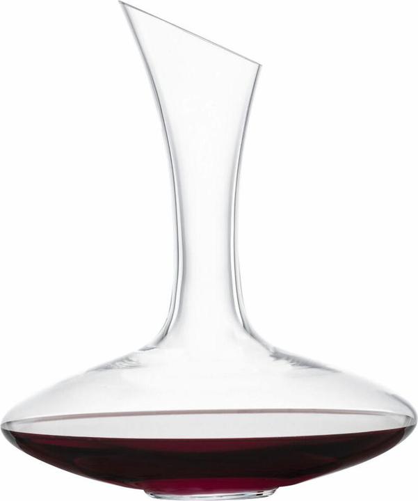 Produktbild Eisch Dekantierkaraffe 749 (0.75 l)