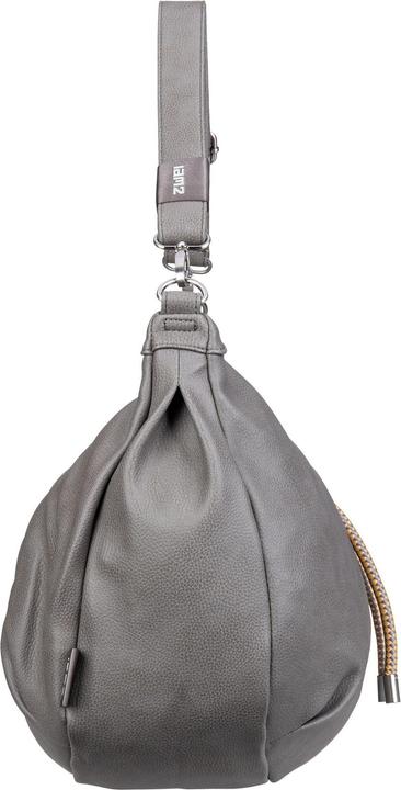 Immagine prodotto Zwei Lola Umhängetasche 44 cm