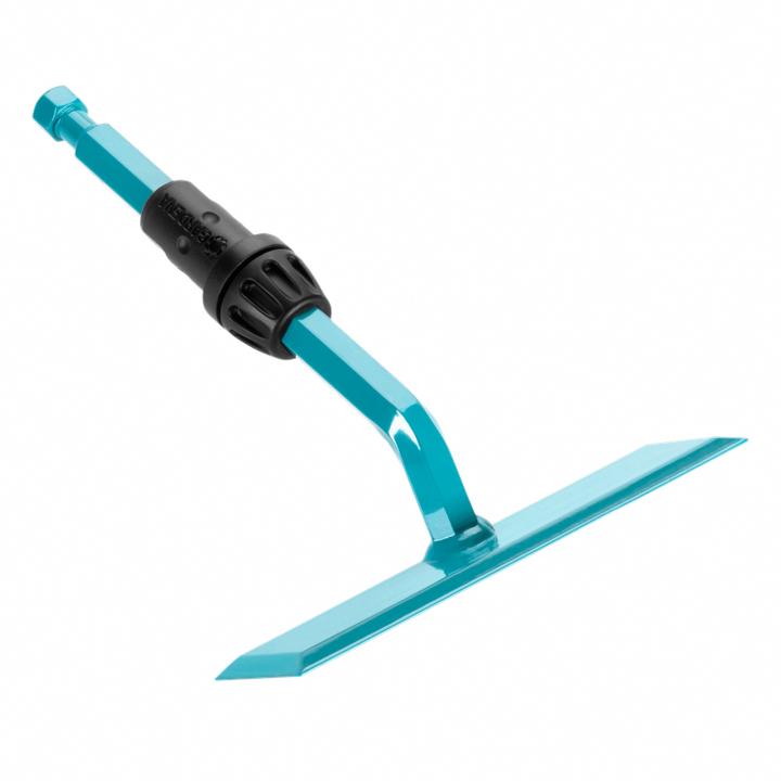 Image du produit Gardena Schuffel