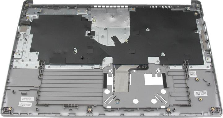 Produktbild Acer 6B.HSNN7.011