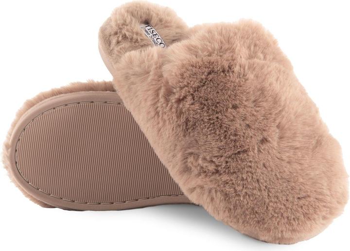 Produktbild Tiseco Snuggs MULE (36)