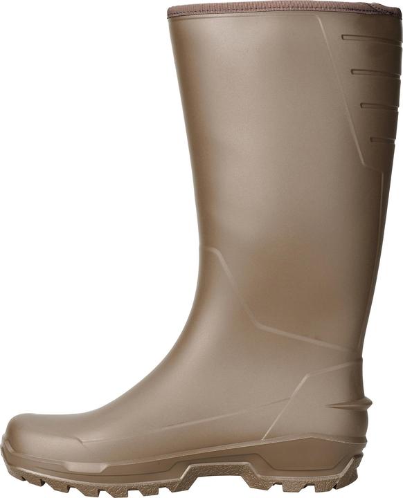 Actual product image Solognac WARM 100 (41, 42)
