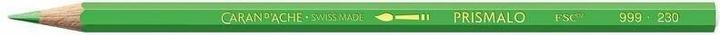 Image du produit Caran d'Ache Prismalo Aquarelle (1 x)