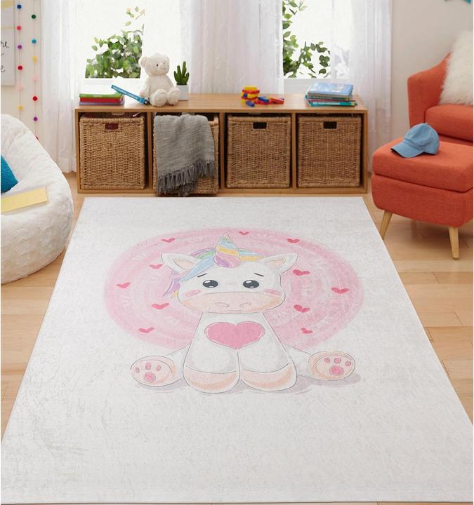 Produktbild Nirvana Sofia (200 x 290 cm)