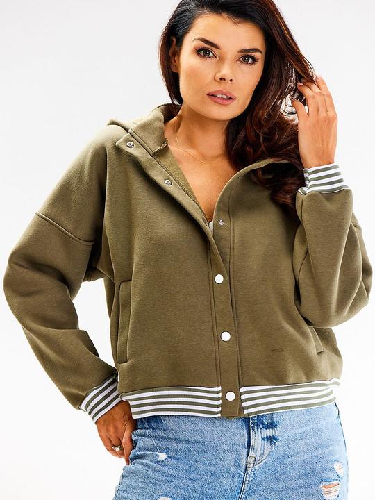Actual product image Awama Jumper (L, XL)