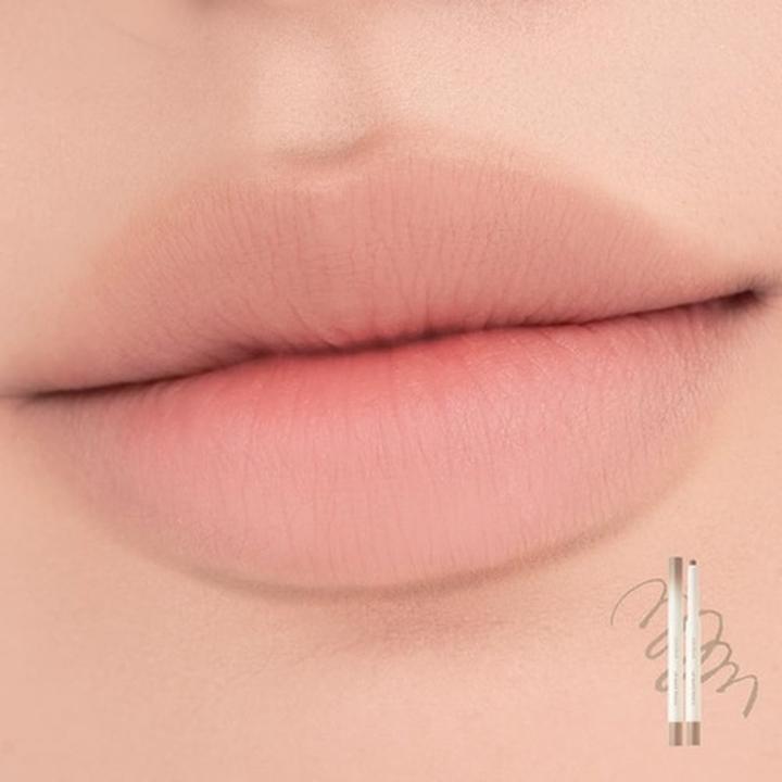 Immagine prodotto Rom&Nd Matita labbra 6 tonalità 0,5 g - 05 tonalità Taupey (05 Tonalità Taupey)