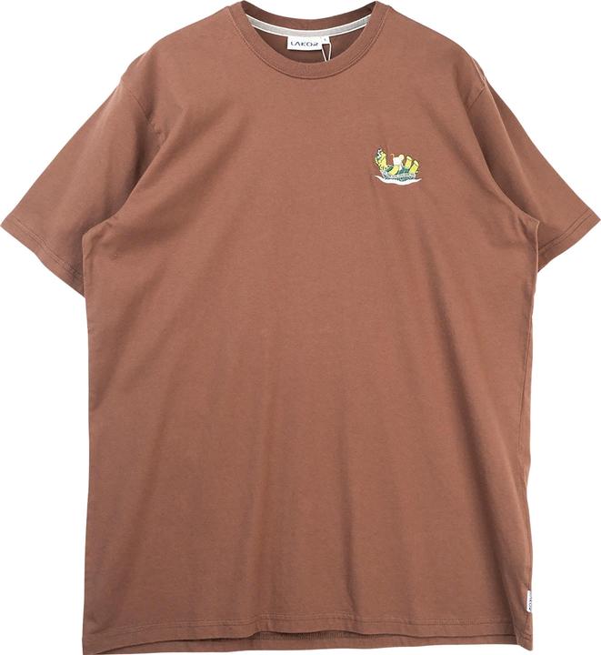 Produktbild Lakor Mini Slow Flow (L)