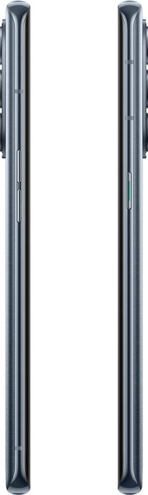 Produktbild TIM OPPO Reno 6 Pro (Lunar Grey, 6.50", 5G)
