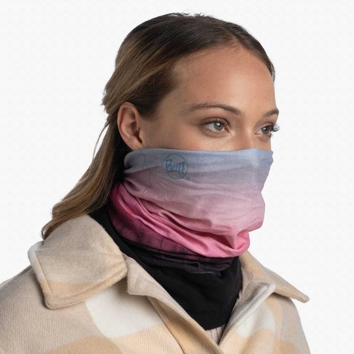 Produktbild Buff Polar Haera Mauve