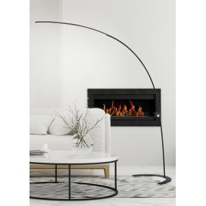 Thumbnail - Trio, Stehlampe, Shanghai (1800 lm)