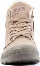 Produktbild Palladium Pampa Hi Zip WL - 60805 (44)