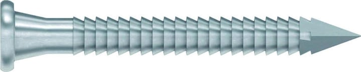 Image du produit Simpson Sst Clous de peigne (250 pcs)