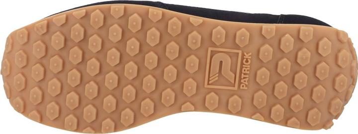 Produktbild Patrick Monza (42.5)