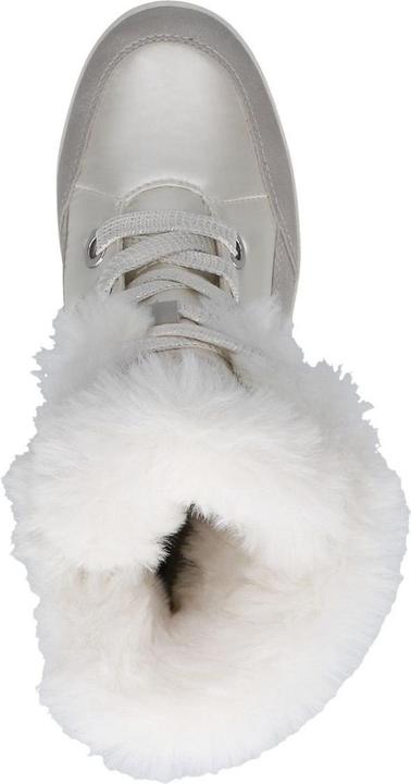 Actual product image Caprice Ankle boot (41)
