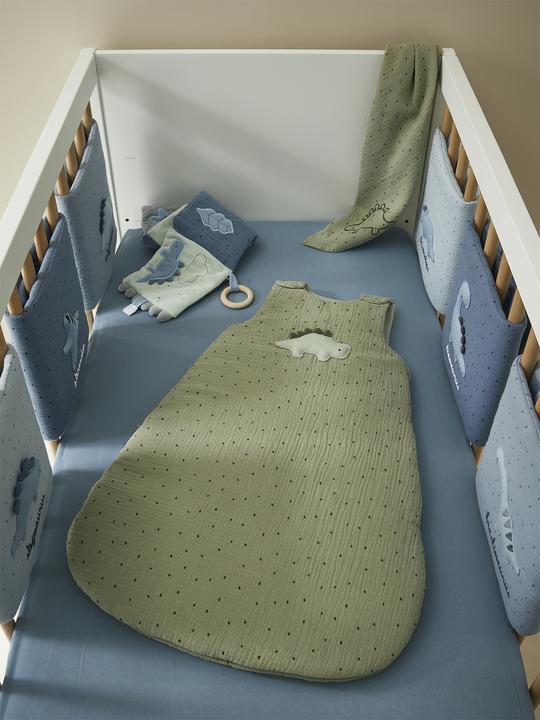 Image du produit Vertbaudet Babyschlafsack (85 cm, Toute l'année)