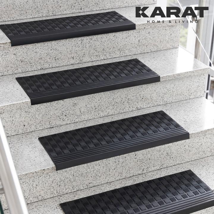 Image du produit Karat Diamond (65 x 25 cm)