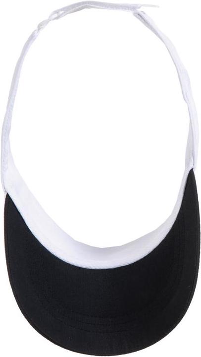 Produktbild Artengo TV 100