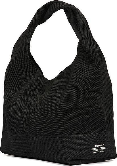 Produktbild Ecoalf Shopper TIKA