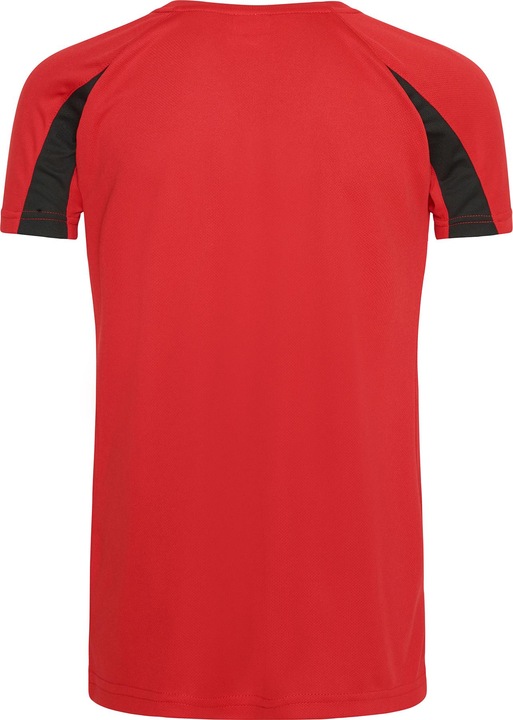 Produktbild Awdis Just Cool Sport Tshirt (116)