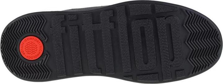 Image du produit Fitflop F-Mode FH4-090 - 39 (39)