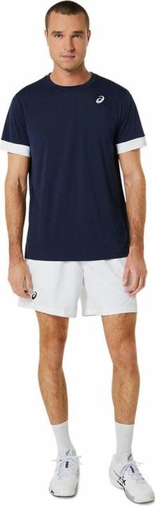 Immagine prodotto ASICS Performance Maglietta Court M SS Uomo (L)