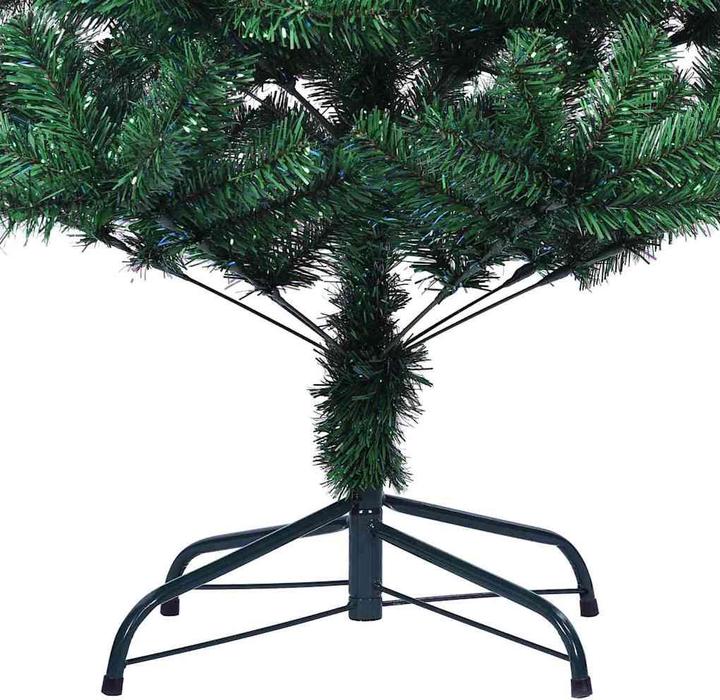 Produktbild VidaXL KünstlicherWeihnachtsbaum (180 cm)