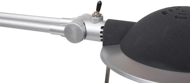 Produktbild Maul Maulbusiness (560 lm)