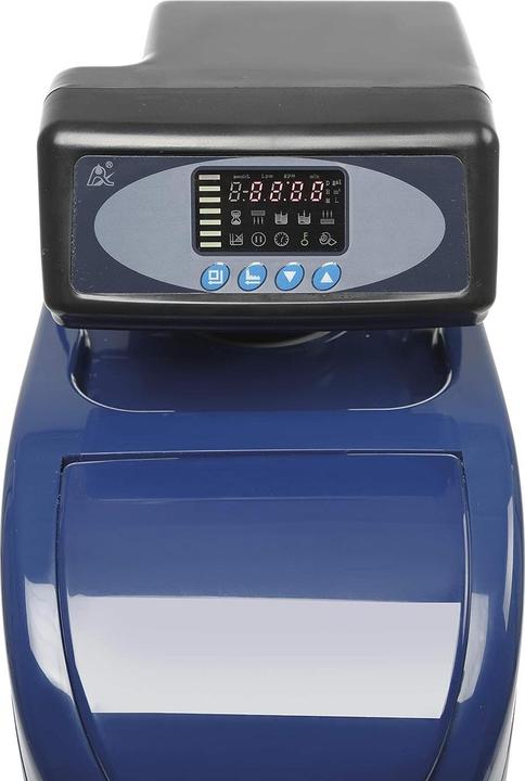 Produktbild Hendi Wasserenthärter