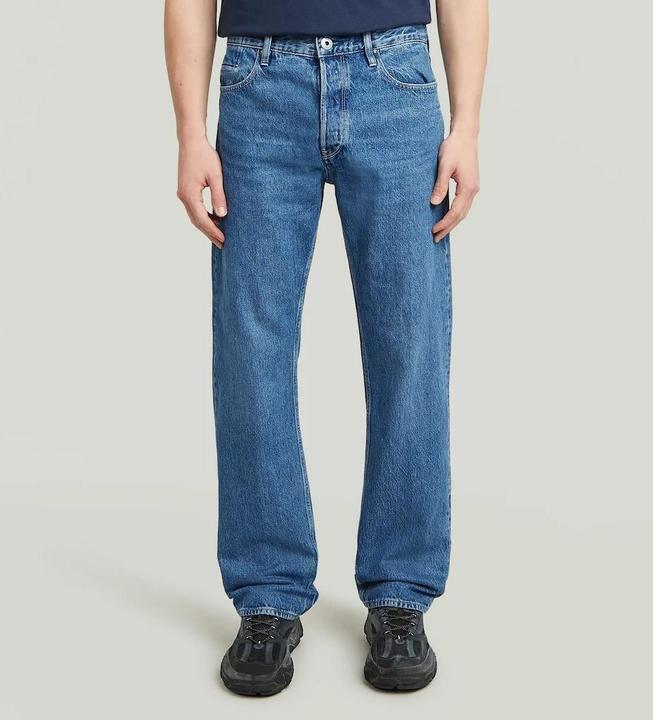 Produktbild G-Star Dakota (34)