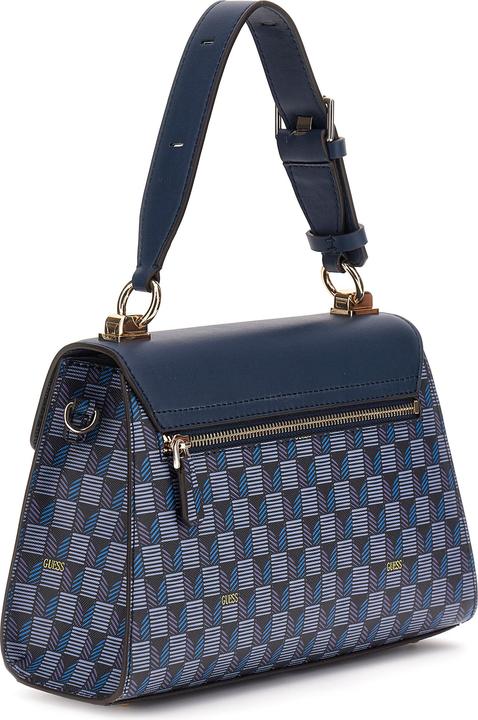 Immagine prodotto Guess Hallie