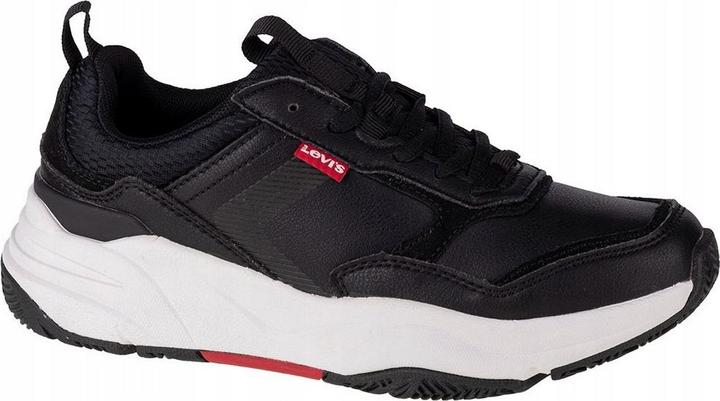 Image du produit Levis - Baskets WEST - Femme (37.5)