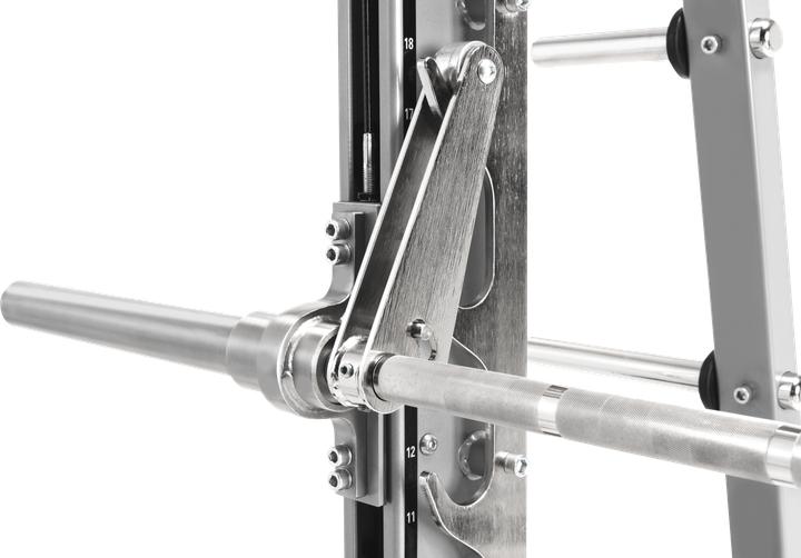 Produktbild Freemotion Epic Smith Machine Box A