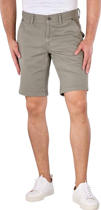 Actual product image Pme Legend 10019821 (29)