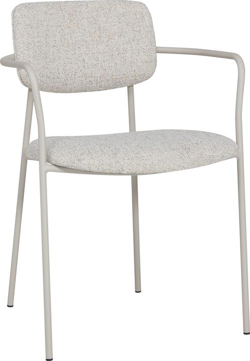 Image du produit micasa Naia