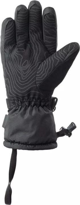 Produktbild Elbrus Maiko Skihandschuhe (S)