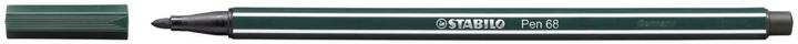 Immagine prodotto STABILO Penna 68 Pennarello premium (1x)