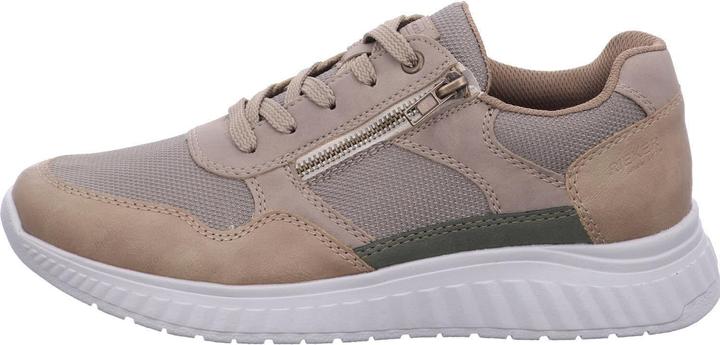 Produktbild Rieker Katanga (41)