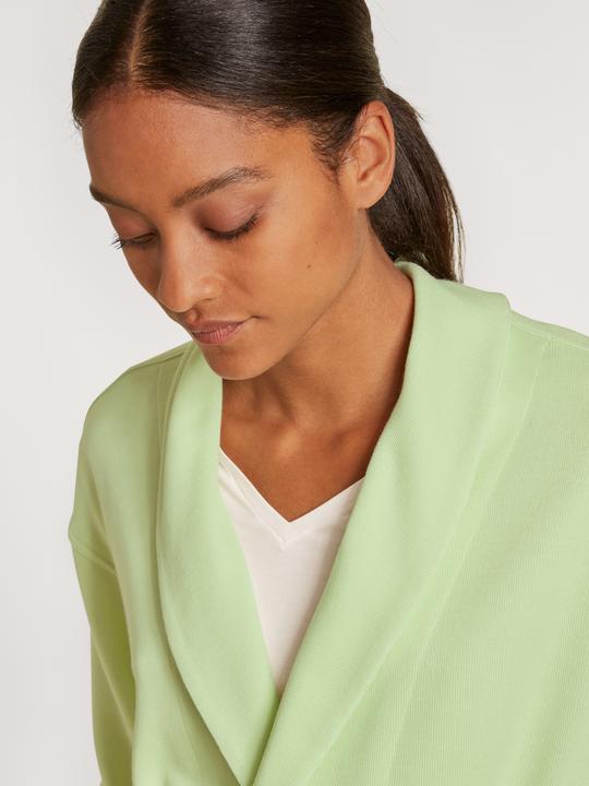Image du produit Calida Veste avec bande à nouer (40, 42)