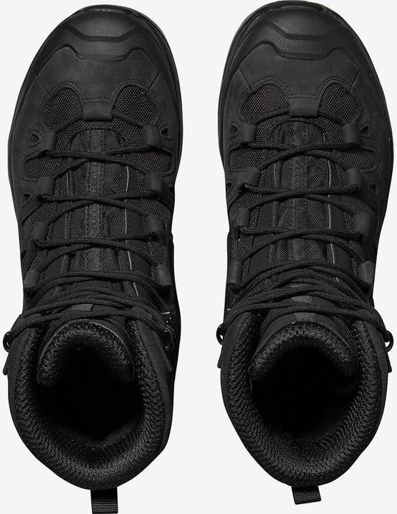 Produktbild Salomon Quest 4D Forces 2 EN Einsatzstiefel (48)